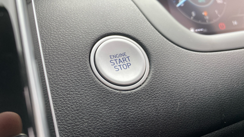 Hyundai TUCSON 1.6 TGDi Ultimate 5dr 2WD Petrol Estate